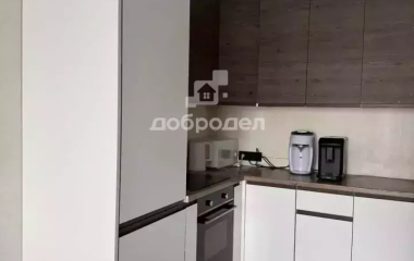 Екатеринбург, 108ж