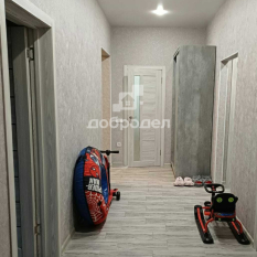 Дом | 0.00 м² 50