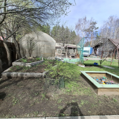 Дом | 70.00 м² 01
