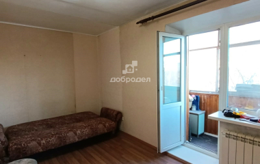 Екатеринбург, ул. Пальмиро Тольятти,24а