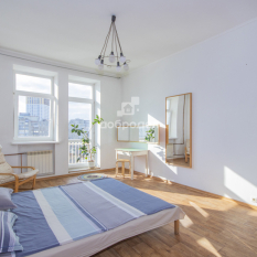 2-к квартира | 66.10 м² | 5 - 5 эт. 31