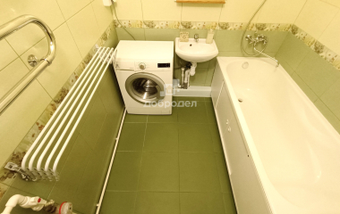 Екатеринбург, ул. Кунарская,34