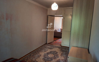 Екатеринбург, ул. Народной воли,76