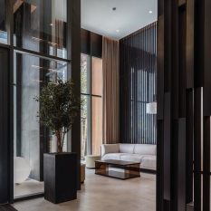 55.00 м² | 7 - 7 эт. 30