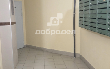 Екатеринбург, ул. Фролова,31