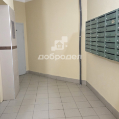 2-к квартира | 77.10 м² | 4 - 16 эт. 70