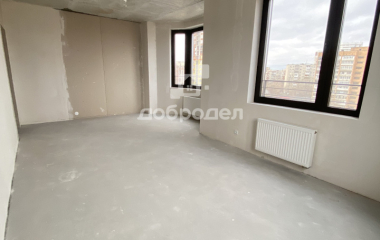 Екатеринбург, ул. Печерская,4а