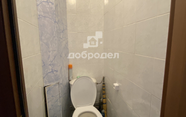 Первоуральск, ул. Данилова,1