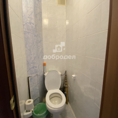 4-к квартира | 77.00 м² | 5 - 9 эт. 70