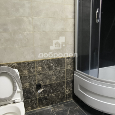 Дом | 50.00 м² 101