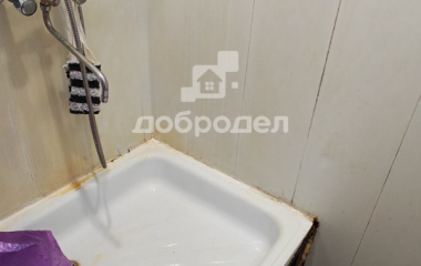 Екатеринбург, ул. Вали Котика,7