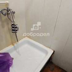 Комната | 14.50 м² | 2 - 5 эт. 120
