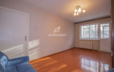 Екатеринбург, Фрунзе,76