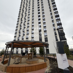 2-к квартира | 53.10 м² | 4 - 25 эт. 81