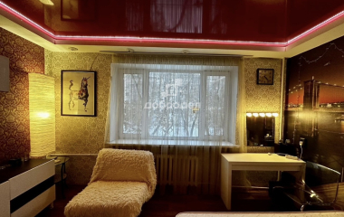 Екатеринбург, пр-кт. Ленина,52 корп. 4а