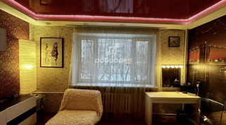 Комната | 64.00 м² | 3 - 5 эт.