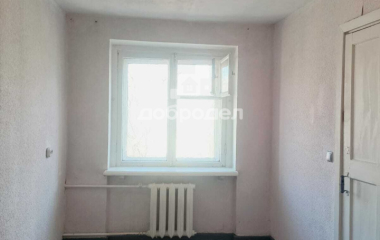 Екатеринбург, ул. Лукиных,24
