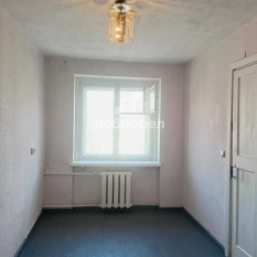 2-к квартира | 44.80 м² | 5 - 5 эт. 00