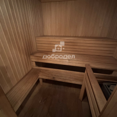 Дом | 0.00 м² 180