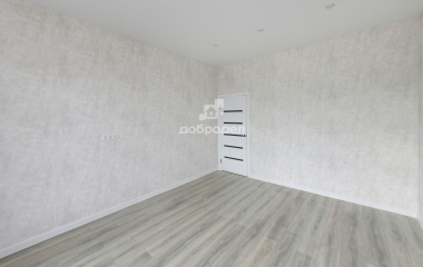 Патруши, ул. Просторная,5