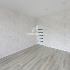 Дом | 0.00 м² 61