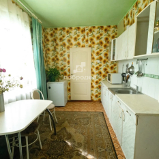 Дом | 0.00 м² 60