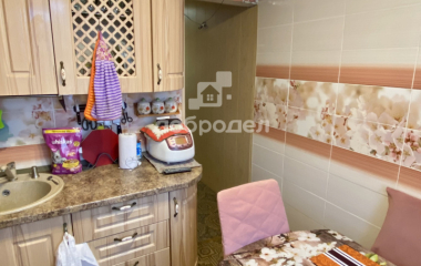 Екатеринбург, ул. Победы,17а