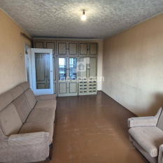 3-к квартира | 61.00 м² | 9 - 9 эт. 11