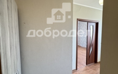 Екатеринбург, ул. Аптекарская,48