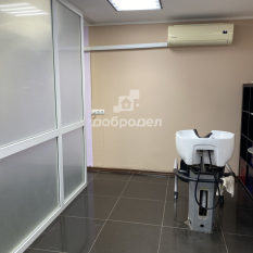 60.00 м² | 1 - 5 эт. 20