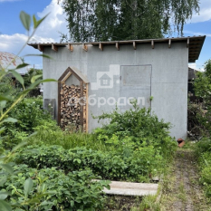 Участок | 66.00 сот. 50
