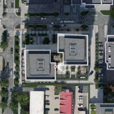 55.00 м² | 6 - 21 эт. 10