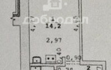 Екатеринбург, ул. Санаторная,19