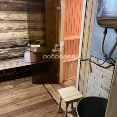 Дом | 0.00 м² 10