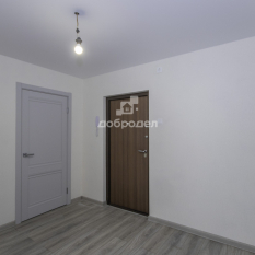 1-к квартира | 53.20 м² | 1 - 10 эт. 121