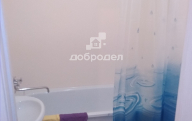 Екатеринбург, ул. Широкореченская,45