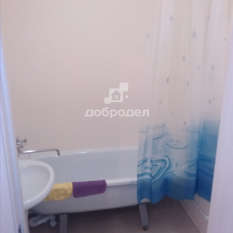 2-к квартира | 47.30 м² | 5 - 5 эт. 31