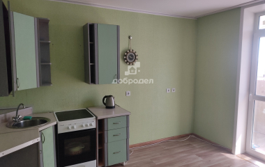 Екатеринбург, ул. Калинина,31