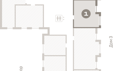 Екатеринбург, ул. Академика Ландау, стр. 4