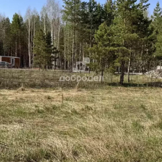 Участок 61