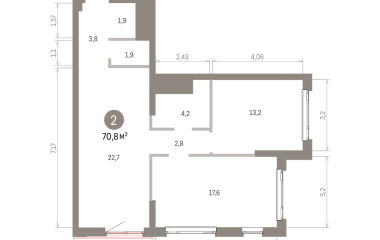 Екатеринбург, 