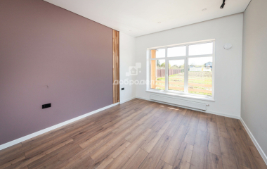 Арамиль, ул. Гагарина, д. 9