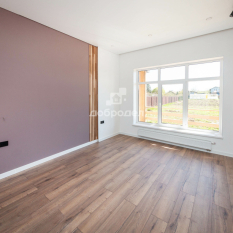 Дом | 0.00 м² 51