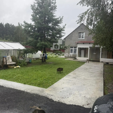 Дом | 0.00 м² 10