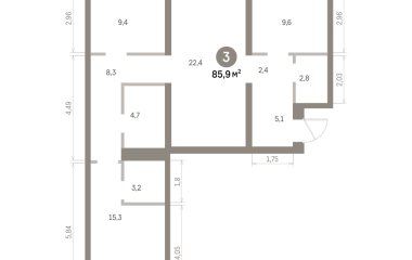 Екатеринбург, 