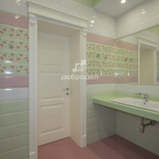 Дом | 0.00 м² 70