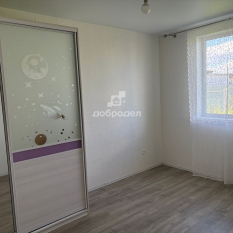 Дом | 0.00 м² 11