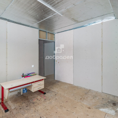 Дом | 0.00 м² 140