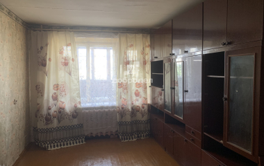 Екатеринбург, ул. Восстания,122