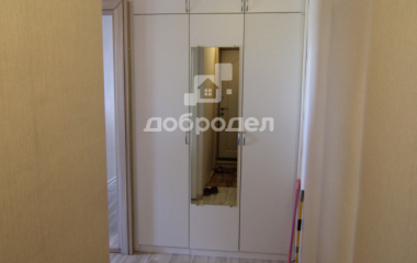 Екатеринбург, ул. Белореченская,24/3
